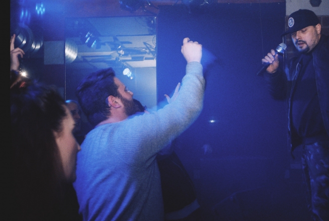 22 james cole, stolarna, havirov, risto